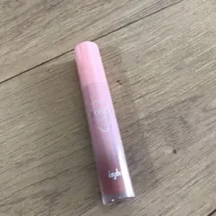 keybo DOTOM Lip Plus Spring Darlingのサムネイル