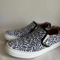 まるう様 リクエスト 3点 まとめ商品