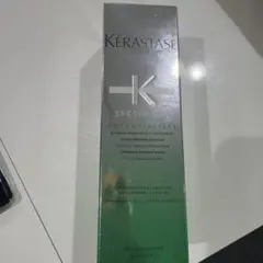 KÉRASTASE SP セラム ポテンシャリスト 90mlのサムネイル