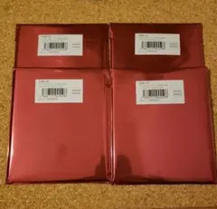 バレンタイン ホワイトデー アクスタ B 未開封 鬼滅の刃