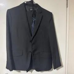 キッズフォーマルスーツ　150 2
