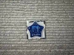 横浜ベイスターズ　宮崎敏郎