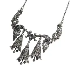 2026年最新】ルーベルネックレスの人気アイテム - メルカリ