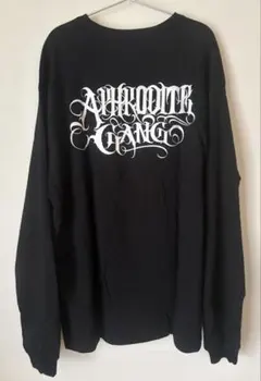 2026年最新】aphrodite gang ロンtの人気アイテム - メルカリ