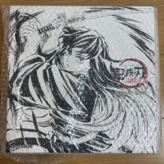 刀鍛冶の里編 幕間画集 豪華版 -霞柱・時透無一郎edition- - メルカリ