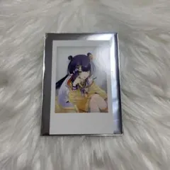 Item thumbnail for item adbe5d40-93d0-4e46-924f-775001b8d3bd