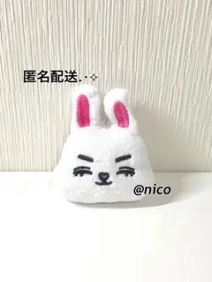 2025年最新】Eveぬいぐるみの人気アイテム - メルカリ