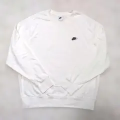 Item thumbnail for item 47e4d90f-1264-42cf-bc6c-a73c75203ef3