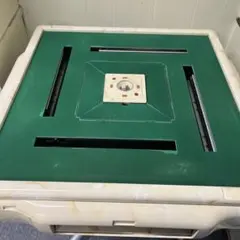 2025年最新】アモス マーテルの人気アイテム - メルカリ