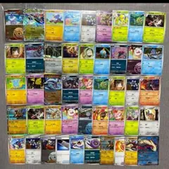 ポケットモンスター バンプレスト きねんカード スイクン 非売品