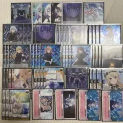 2025年最新】モルフォニカ デッキの人気アイテム - メルカリ