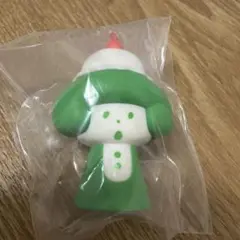 ならぶんです mizutama ミズタマ クリームソーダちゃん