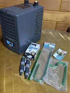 2026年最新】ゼンスイ ZC 200の人気アイテム - メルカリ