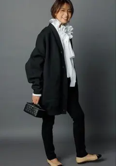 2026年最新】forme 東原亜希 ボレロの人気アイテム - メルカリ