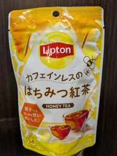 Item thumbnail for item 4a8a8b93-9e1e-482e-8328-69ec8483c38a