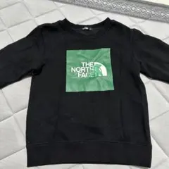 Item thumbnail for item b56f8221-354b-4c56-81ae-d20ae4496e88