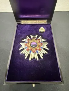 2026年最新】瑞宝章の人気アイテム - メルカリ