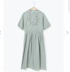 ワンピース　⚠︎最終値下げ