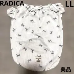 Item thumbnail for item 6c39bbae-a916-4951-9b9f-2b4f433edacd