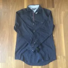 Item thumbnail for item e854884f-1b51-4713-b348-1df8d70c4ae9