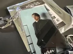 ぱおぱお様専用