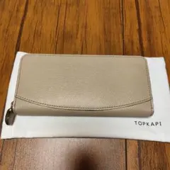 repetto レペット 長財布 新品 1点限り 早い方勝ち 希少 - メルカリ