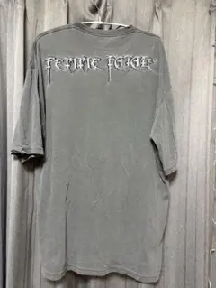 2026年最新】fatal tシャツの人気アイテム - メルカリ