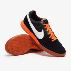 2025年最新】ナイキプレミア2サラの人気アイテム - メルカリ