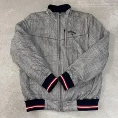 Callaway 2wayジャケットM