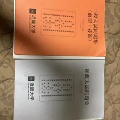 Item thumbnail for item 986b82ec-6069-4ee3-8d63-6de0e7695042