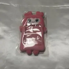 TWICE MOMO トレカケース フォトカードホルダーモブリー