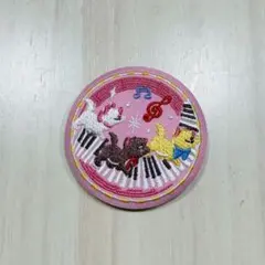 ようこ様 リクエスト 2点 まとめ商品