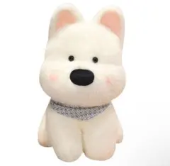 Item thumbnail for item a3051722-e251-45e8-8272-2233ad6827b8