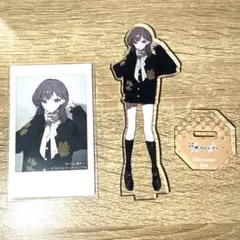 2026年最新】プロセカ zozo 絵名の人気アイテム - メルカリ