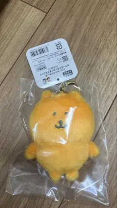 なーぽん様 リクエスト 2点 まとめ商品