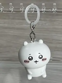 ちいかわ めじるしアクセサリー キーホルダー