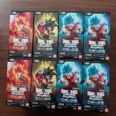 Item thumbnail for item 377da2fc-ce00-4ac8-aafa-574caea59b6f