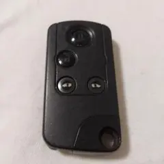 2026年最新】72147の人気アイテム - メルカリ