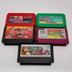 2026年最新】ファミコン ドラゴンクエスト4の人気アイテム - メルカリ