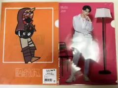 Item thumbnail for item 1a4e6648-7f97-4349-a132-a314c2f4ae6e