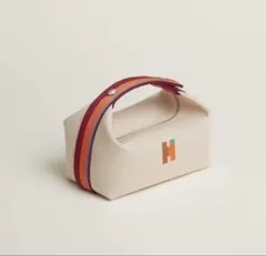 2026年最新】ブリッドアブラック pmの人気アイテム - メルカリ