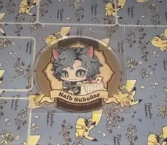 2026年最新】傭兵 第五人格の人気アイテム - メルカリ