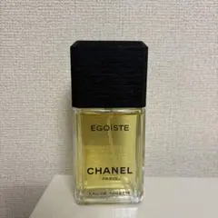 CHANEL シャネル EGOISTE エゴイスト オードトワレ100mlのサムネイル