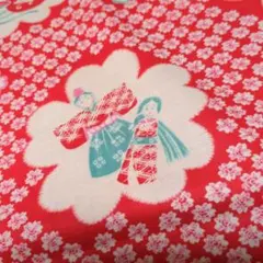 Item thumbnail for item 72e8a700-5966-4ce5-a513-a5fbb1e19b31