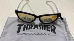 スラッシャー キッズUVサングラスのサムネイル