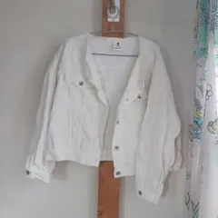 ☆Mizuho☆様 リクエスト 2点 まとめ商品