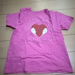 マロンママ様 リクエスト 2点 まとめ商品