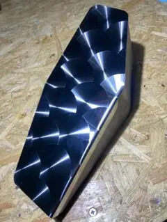 Item thumbnail for item dc914df6-edb9-4731-8e55-97f3e8fb5cf8