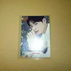 2026年最新】astro チャ・ウヌの人気アイテム - メルカリ