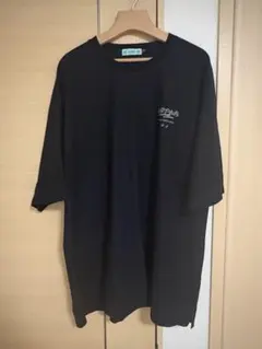 LUZeSOMBRA PLATINUM特典ORIGINAL NJ TEE